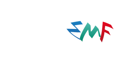 Colaboradores Euromusica Fersan y Asociación Amigos de la Música Clásica C.L.M.